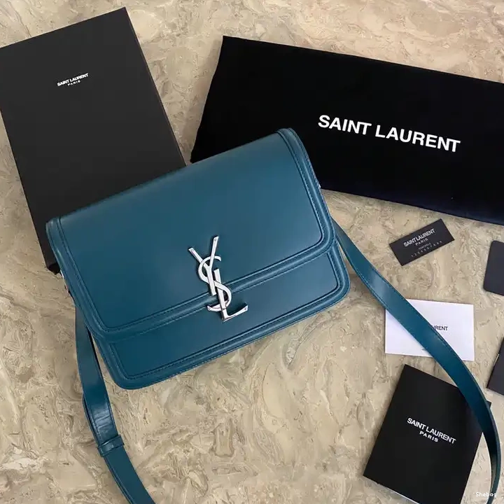 2204HS0138 YSL Bag 0604